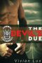 [Devil's Due M.C. 01] • The Devil's Due